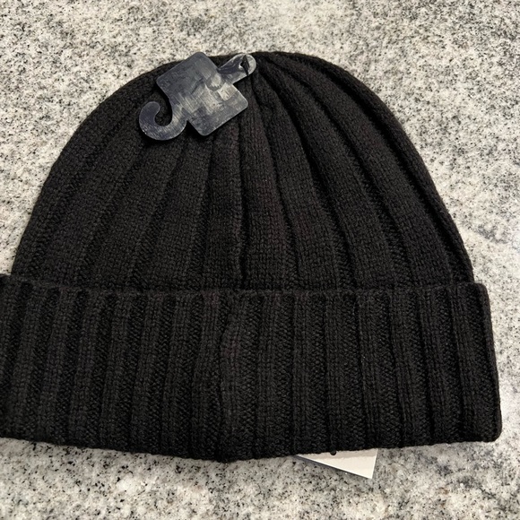 SOLD DO NOT BUY - Picture 2 of 2